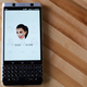 Image: Alex Cranz/Gizmodo
